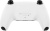 Игровая консоль PlayStation 5 Slim Digital CFI-2018B01 белый/черный Игровая консоль PlayStation 5 Slim Digital CFI-2018B01 белый/черный