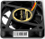 Exegate EX297032RUS Вентилятор 12В DC ExeGate ExtraPower EP06015B3P (60x60x15 мм, 2-Ball (двойной шарикоподшипник), 3pin, 5000RPM, 34dBA) Exegate EX297032RUS Вентилятор 12В DC ExeGate ExtraPower EP06015B3P (60x60x15 мм, 2-Ball (двойной шарикоподшипник), 3pin, 5000RPM, 34dBA)