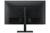 Монитор Samsung 27" ViewFinity S8 S27B800PXI 3840x2160 IPS LED 60Гц HDMI DisplayPort USB-C Монитор Samsung 27" ViewFinity S8 S27B800PXI 3840x2160 IPS LED 60Гц HDMI DisplayPort USB-C