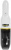 ������� ������ Karcher CVH 3 *EU 70�� ����� 1.198-353.0