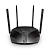 ��������������� Wi-Fi 6 ������ MERCUSYS MR80X AX3000 