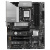Материнская плата MSI PRO Z890-S WIFI LGA1851, Intel Z890, ATX, RTL Материнская плата MSI PRO Z890-S WIFI LGA1851, Intel Z890, ATX, RTL