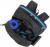 Рюкзак для ноутбука Riva 7860 Black Рюкзак для ноутбука Riva 7860 Black