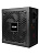 ���� ������� CBR ATX 750W, 80+ Gold, Full Modular, DC-DC, APFC, 12cm fan, 20+4pin/1*PCIE5.1(12+4pin)/1*8+(4+4)pin/2*6+2pin/3*IDE/6*SATA/1*FDD, 1.5� ������ �������, ������ [PSU-ATX750-12MG]