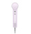 Фен Dreame Mini 1200Вт фиолетовый (AHG11A) Фен Dreame Mini 1200Вт фиолетовый (AHG11A)