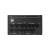 Блок питания MSI MAG A1250GL PCIE5 , 1250W, 80+ Gold, полностью модульный, ATX 3.0, PCIE5 Блок питания MSI MAG A1250GL PCIE5 , 1250W, 80+ Gold, полностью модульный, ATX 3.0, PCIE5