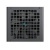 ���� ������� Deepcool PL550D R-PL550D-FC0B-EU