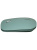 Беспроводная компьютерная мышь UGREEN MU001 (90374) Portable Wireless Mouse. Цвет: зеленый Цвет: розовый Беспроводная компьютерная мышь UGREEN MU001 (90374) Portable Wireless Mouse. Цвет: зеленый Цвет: розовый