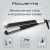 Выпрямитель Rowenta Express Shine SF4621F0 Выпрямитель Rowenta Express Shine SF4621F0