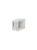 Корпус Deepcool CH260 WOOD WH, TG, mini-ITX, mATX, белый Корпус Deepcool CH260 WOOD WH, TG, mini-ITX, mATX, белый