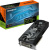 Видеокарта Gigabyte NVIDIA GeForce RTX 5070 Ti Eagle OC SFF 16Gb (GV-N507TEAGLE OC-16GD 1.0) Ret Видеокарта Gigabyte NVIDIA GeForce RTX 5070 Ti Eagle OC SFF 16Gb (GV-N507TEAGLE OC-16GD 1.0) Ret