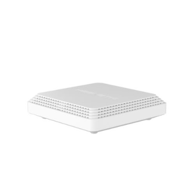 ������ Keenetic Challenger SE KN-3911 AX3000