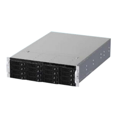 ������ ABLECOM CS-R36-01P, PSU: CRPS(1+1): 920W, HDD Tray: 16, 16-port 6 Gbps SAS/SATA to SATA ; Slide Rail *1 set CS-R36-01P, PSU :CRPS(1+1): 900W(change to 920W), HDD Tray