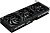 ���������� Palit NVIDIA GeForce RTX 5060 Infinity 3 8Gb (NE75060019P1-GB2063S)