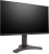 ������� 27" Aopen 27CL2Ebmirx ������ 