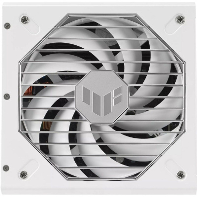 ���� ������� ASUS TUF-GAMING-1000G-WHITE 90YE00S5-B0NA00