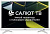 ��������� Asano 24" 24LF5011T Full HD SmartTV �����
