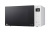 Микроволновая печь LG MW-25R35GISW MW25R35GISW Микроволновая печь LG MW-25R35GISW MW25R35GISW