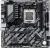 Материнская плата Gigabyte B840M D2H, SocketAM5, AMD B840, mATX, Ret Материнская плата Gigabyte B840M D2H, SocketAM5, AMD B840, mATX, Ret