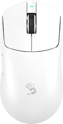 ���� A4Tech Bloody R77 Ultra Dock White