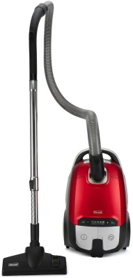 ������� Rondell 2054-RE-01 2000�� �������/������