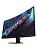 ������� 27" Gigabyte GS27QCA EK Black (VA, 2560x1440, 2xHDMI 2.0, 1xDP1.4, 250��/�2, 5000:1, 16.7M, 1��, 178/178, 2560 x 1440, 180��)