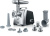 Мясорубка Bosch MFW68640 Мясорубка Bosch MFW68640