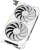 Видеокарта ASUS AMD Radeon RX 9060 XT 16Gb DUAL-RX9060XT-16G-WHITE, GDDR6, Ret 90YV0LG3-M0NA00 Видеокарта ASUS AMD Radeon RX 9060 XT 16Gb DUAL-RX9060XT-16G-WHITE, GDDR6, Ret 90YV0LG3-M0NA00