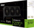 Видеокарта ASUS NVIDIA GeForce RTX 5070 Ti ProArt OC 16Gb, GDDR7, OC, Ret (PROART-RTX5070TI-O16G) Видеокарта ASUS NVIDIA GeForce RTX 5070 Ti ProArt OC 16Gb, GDDR7, OC, Ret (PROART-RTX5070TI-O16G)
