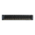 Корпус CHENBRO RM23824H01*14526 2U,2.5 24BAY,CRPS,W/NVMe+2.5" TRAY+EAR PCBA Корпус CHENBRO RM23824H01*14526 2U,2.5 24BAY,CRPS,W/NVMe+2.5" TRAY+EAR PCBA