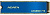 ������������� ����������  256GB ADATA LEGEND 710, M.2(22x80mm), NVMe 1.4, PCIe 3.0 x4, 3D NAND, R/W 2100/1000MB/s, IOPs 90 000/130 000, TBW 65, DWPD 0.23, with t Heat Sink (ALEG-710-256GCS)