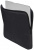 ����� ��� �������� Riva 7704 Black �����, ������������ ������ ������ 14", ��������: �������������, ����: ������
