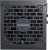 Блок питания Phanteks AMP BH 650W (80 Plus Bronze, ATX 3.1, APFC, 120mm Fan, Black) / PH-P650B_BK01 Блок питания Phanteks AMP BH 650W (80 Plus Bronze, ATX 3.1, APFC, 120mm Fan, Black) / PH-P650B_BK01