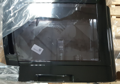 ���������� Delonghi Magnifica ECAM 22.110.B