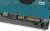 ������� ���� Toshiba SAS 3.0 24TB MG11SCA24TE Server (7200rpm) 512Mb 3.5"