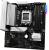 Материнская плата ASRock B650M PRO X3D, Socket AM5, AMD B650, mATX, Ret Материнская плата ASRock B650M PRO X3D, Socket AM5, AMD B650, mATX, Ret