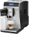 Кофемашина Delonghi ETAM 29.660.SB Кофемашина Delonghi ETAM 29.660.SB
