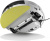 Пылесос-робот Karcher RCV 5 30Вт белый 1.269-640.0 Пылесос-робот Karcher RCV 5 30Вт белый 1.269-640.0