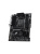 ����������� ����� MSI PRO B550-S WIFI6E Soc-AM4 AMD B550 4xDDR4 ATX AC`97 8ch(7.1) GbLAN RAID+HDMI