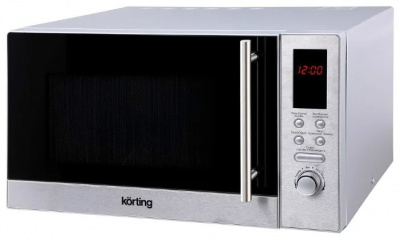 ������������� ���� Korting KMO 823 XN