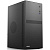 ������ CBR PCC-MATX-V203-WPSU Black [PCC-MATX-V203-WPSU]