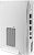 ������ MSI Pro DP10 13M-025BRU i5 1340P (1.9) Iris Xe noOS 2.5xGbitEth WiFi BT 120W ����� (936-B0A612-025)