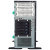 Корпус CHENBRO SR10566H08*14952 PLUS SERVER,BK CC1012,SUPPORT RACKMOUNT SLIDE RAIL,W/FAN SUPPORT(8CM),W/BL Корпус CHENBRO SR10566H08*14952 PLUS SERVER,BK CC1012,SUPPORT RACKMOUNT SLIDE RAIL,W/FAN SUPPORT(8CM),W/BL