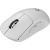 Беспроводная игровая мышь LOGITECH G PRO X Superlight 2 белая (2,4 ГГц, 5 кнопок, LIGHTFORCE hybrid switches, HERO 2, 32000 dpi, USB, 910-006640) Беспроводная игровая мышь LOGITECH G PRO X Superlight 2 белая (2,4 ГГц, 5 кнопок, LIGHTFORCE hybrid switches, HERO 2, 32000 dpi, USB, 910-006640)