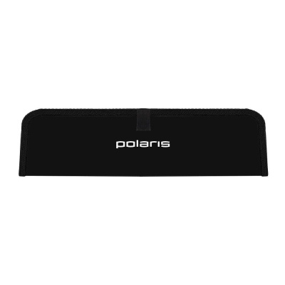���������������� c������ Polaris PHS 5095TAi wave Argan Therapy PRO