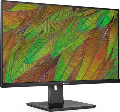 ������� Philips 32" 32B1U3900