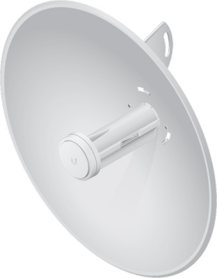������������� UBIQUITI 150MBPS PBE-M5-300
