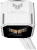 Система жидкостного охлаждения ASUS TUF Gaming LC III 360 ARGB LCD White (90RC01A2-B0EAY0) Система жидкостного охлаждения ASUS TUF Gaming LC III 360 ARGB LCD White (90RC01A2-B0EAY0)