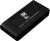 Твердотельный накопитель SSD Kingston 2TB XS1000 Series SXS1000/2000GA USB3.2 Gen2, Type-C, up to 2000/2000Mbs, 3D TLC Твердотельный накопитель SSD Kingston 2TB XS1000 Series SXS1000/2000GA USB3.2 Gen2, Type-C, up to 2000/2000Mbs, 3D TLC
