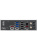 Материнская плата MSI MAG X870E TOMAHAWK MAX WIFI X870E, AM5, 4*DDR5, 3*PCIEx16, 4*M.2, 2*TypeC, 2*USB3.2Gen2, 7*USB3.2Gen1, 8*USB2.0, 4*SATA3.0, 5G, 2*Type-C(DP), HDMI, ATX, RTL Материнская плата MSI MAG X870E TOMAHAWK MAX WIFI X870E, AM5, 4*DDR5, 3*PCIEx16, 4*M.2, 2*TypeC, 2*USB3.2Gen2, 7*USB3.2Gen1, 8*USB2.0, 4*SATA3.0, 5G, 2*Type-C(DP), HDMI, ATX, RTL